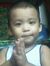 Jerelyn...