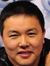 Guosong WU