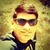 Spandan Chavan