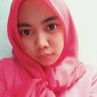 Wulan II