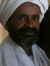 Mohamme...