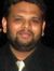 Zeeshan...