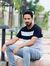 Inder Virk
