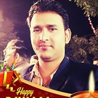 Sunit Gupta