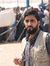 Saad Tushi