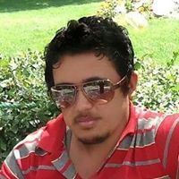 سعد العلياوي