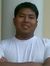 Andhi S...