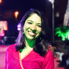 Rewa