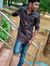 NavaNee...