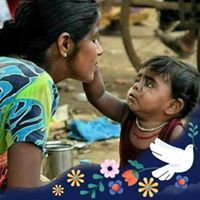 வேணி வேணி