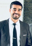 Mohit