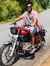 Abhishe...