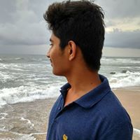 Kumar Kummi