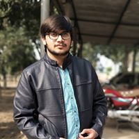 Muhammad Bilal