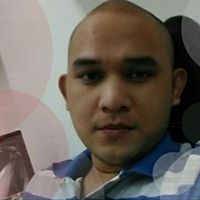 Norman Bautista