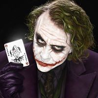 Aliasgar-Hussain Bhopalwala