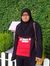 AFiqah ...