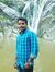 Avinash...