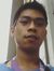 Alvin J...