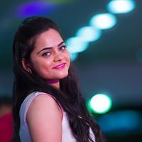 Mukti Reddy