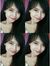 Diana L...