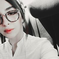 Hajer Qusay