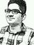 Usama Asif