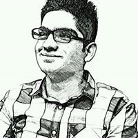 Usama Asif