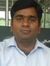 Upendra...