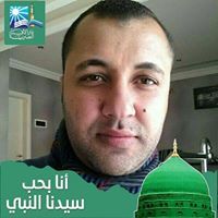 Alsaied Mansour Yassin