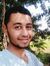 Ahmed H...