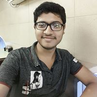 Kapil Sharma