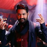 Abhishek Chowdary