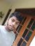 Hasitha...