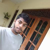 Hasitha Weerasinghe