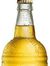 Limonar...