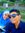 Puput A...