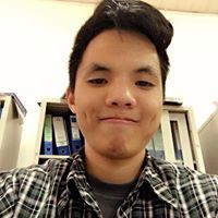 Huy Nguyễn