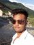 Bishal Das