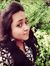 Shraddh...