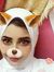 Nour Tareq