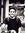Ayis Majid