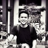 Ayis Majid