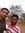Kathir Vel