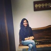 Kajal Singh