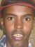 Yahya K...