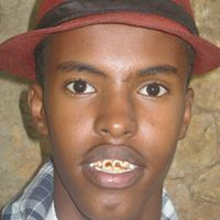 Yahya Khalid
