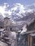 Rupa Sur