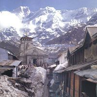 Rupa Sur