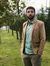 Suhaib ...